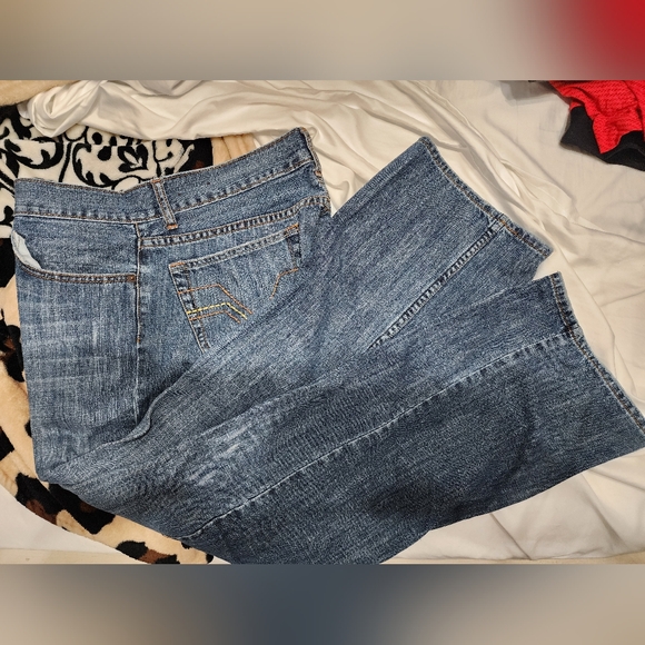 Guess Jeans 34x30 - Picture 3 of 3